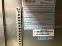 Single Door fridge