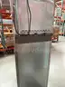 Single Door fridge