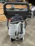 Carpet Extractor