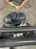 Carpet Extractor