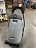 Carpet Extractor