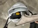 Carpet Extractor
