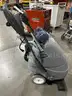 Carpet Extractor