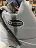 Carpet Extractor