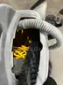 Carpet Extractor