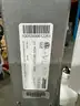 Floor Machine