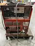 Lincoln Arc Welder