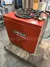 Lincoln Arc Welder