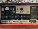 Lincoln Arc Welder