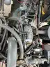 2003 John Deere 2030 Gator with HD200 Sprayer -4WD