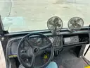2003 John Deere 2030 Gator with HD200 Sprayer -4WD