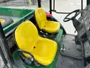 2003 John Deere 2030 Gator with HD200 Sprayer -4WD