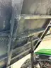 2003 John Deere 2030 Gator with HD200 Sprayer -4WD