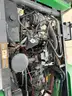 2003 John Deere 2030 Gator with HD200 Sprayer -4WD