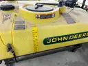 2003 John Deere 2030 Gator with HD200 Sprayer -4WD