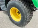 2003 John Deere 2030 Gator with HD200 Sprayer -4WD