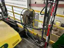 2003 John Deere 2030 Gator with HD200 Sprayer -4WD