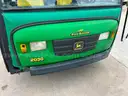 2003 John Deere 2030 Gator with HD200 Sprayer -4WD