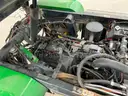 2003 John Deere 2030 Gator with HD200 Sprayer -4WD