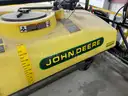 2003 John Deere 2030 Gator with HD200 Sprayer -4WD