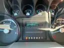 2011 Ford F-350 SD XL DRW 2WD