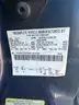 2011 Ford F-350 SD XL DRW 2WD