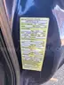 2011 Ford F-350 SD XL DRW 2WD