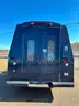 2011 Ford F-350 SD XL DRW 2WD