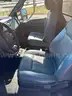2011 Ford F-350 SD XL DRW 2WD