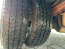 2011 Ford F-350 SD XL DRW 2WD