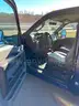 2011 Ford F-350 SD XL DRW 2WD