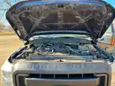 2011 Ford F-350 SD XL DRW 2WD