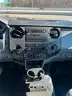 2011 Ford F-350 SD XL DRW 2WD