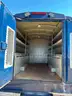 2011 Ford F-350 SD XL DRW 2WD