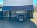 2011 Ford F-350 SD XL DRW 2WD