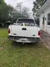 2001 Ford F-150