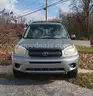 2005 Toyota RAV4