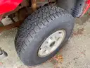 2004 Ford F-350 SD
