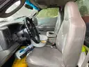 2004 Ford F-350 SD