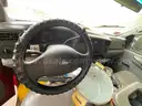 2004 Ford F-350 SD