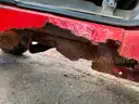 2004 Ford F-350 SD