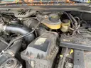 2004 Ford F-350 SD