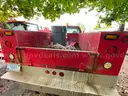 2004 Ford F-350 SD