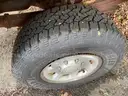2004 Ford F-350 SD
