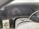 2004 Ford F-350 SD