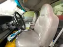2004 Ford F-350 SD