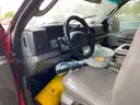 2004 Ford F-350 SD