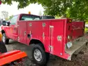 2004 Ford F-350 SD