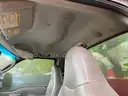 2004 Ford F-350 SD