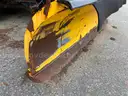2004 Ford F-350 SD
